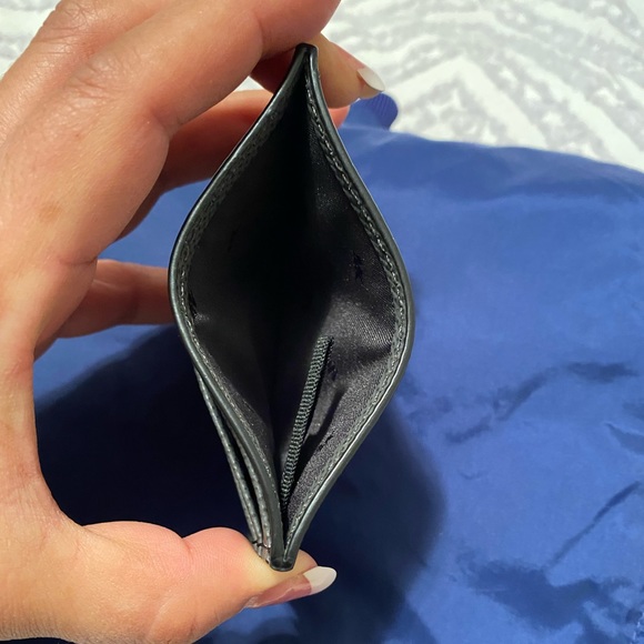 Michael Kors card holder - Picture 6 of 6